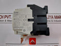 Mitsubishi Electric S-t21 Magnetic Contactor 100-127v 50/60hz 178r1