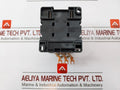 Mitsubishi Electric S-t21 Magnetic Contactor 100-127v 50/60hz 178r1
