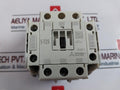 Mitsubishi Electric S-t25 Contactor