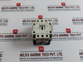 Mitsubishi Electric S-t25 Contactor