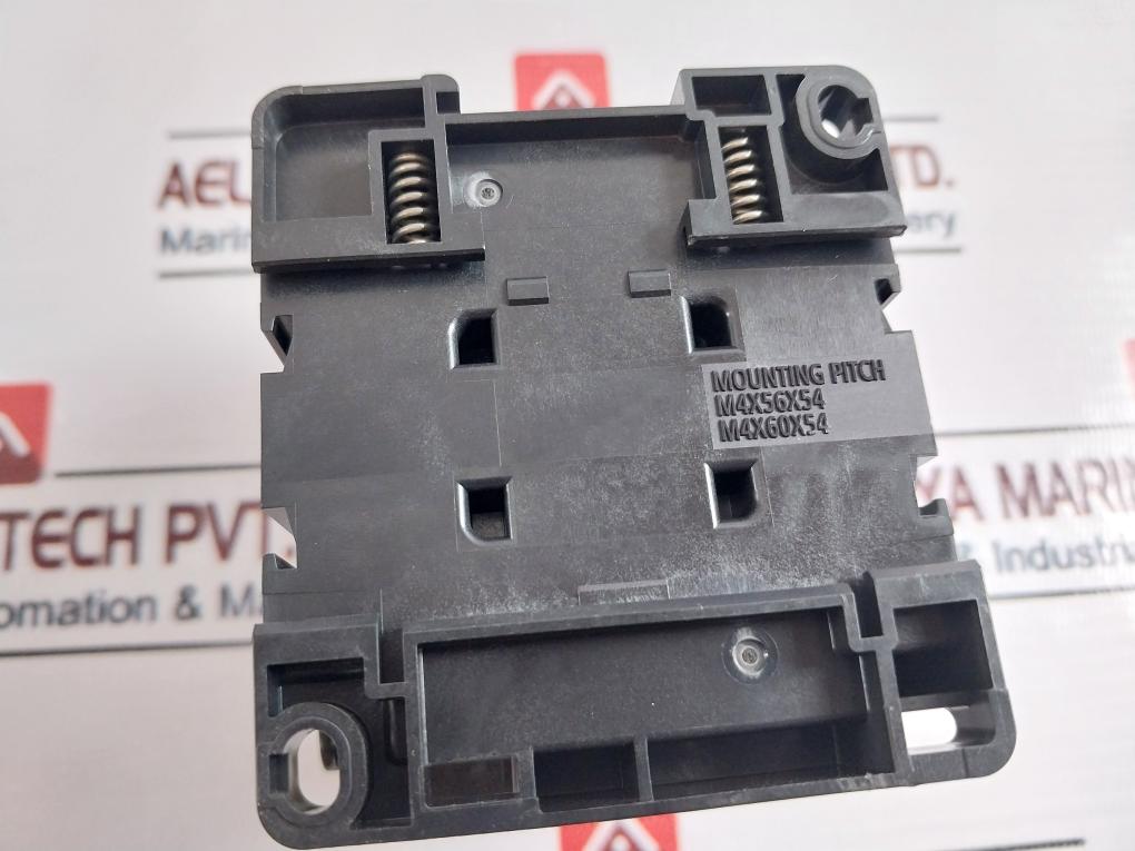 Mitsubishi Electric S-t25 Contactor