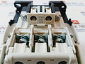 Mitsubishi Electric S-t35 Magnetic Contactor