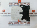 Mitsubishi Electric S-t35 Magnetic Contactor