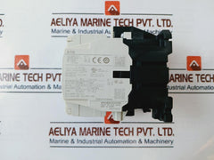 Mitsubishi Electric S-t35 Magnetic Contactor