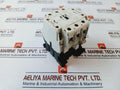 Mitsubishi Electric S-t35 Magnetic Contactor