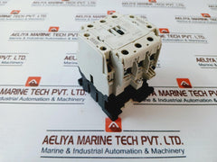 Mitsubishi Electric S-t35 Magnetic Contactor