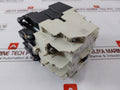 Mitsubishi Electric S-t65 Magnetic Contactor Nk 15T407 Ac-3 Bha52Y980H05