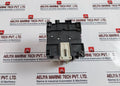 Mitsubishi Electric S-t65, 3 Poles Magnetic Contactor 100A 440V 50/60Z