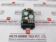 Mitsubishi Electric S52HA0.4A-A Control Circuit Board