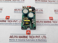 Mitsubishi Electric S52HA0.4A-A Control Circuit Board