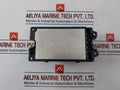 Mitsubishi Electric S52HA0.4A-A Control Circuit Board