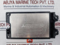 Mitsubishi Electric S52HA0.4A-A Control Circuit Board