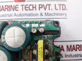 Mitsubishi Electric S52HA0.4A-A Control Circuit Board