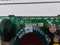 Mitsubishi Electric S52HA0. 75C-B Power Supply Board S500