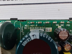 Mitsubishi Electric S52HA0. 75C-B Power Supply Board S500