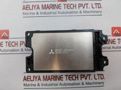 Mitsubishi Electric S52HA0. 75C-B Power Supply Board S500
