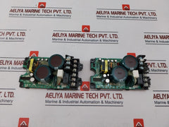 Mitsubishi Electric S52HA0. 75C-B Power Supply Board S500
