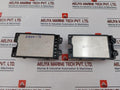 Mitsubishi Electric S52HA0. 75C-B Power Supply Board S500