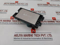 Mitsubishi Electric S52HA0. 75C-B Power Supply Board S500