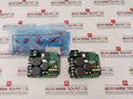 Mitsubishi Electric S52ha1.5c-b PCB Card K09 H51 000766