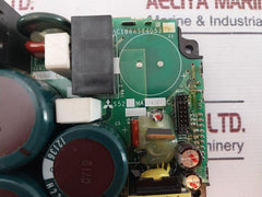 Mitsubishi Electric S52ha1.5c-b PCB Card K09 H51 000766