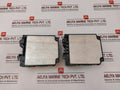 Mitsubishi Electric S52ha1.5c-b PCB Card K09 H51 000766