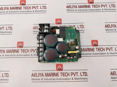 Mitsubishi Electric S52ha1.5c-b PCB Card K09 H51 000766