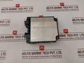 Mitsubishi Electric S52ha1.5c-b PCB Card K09 H51 000766