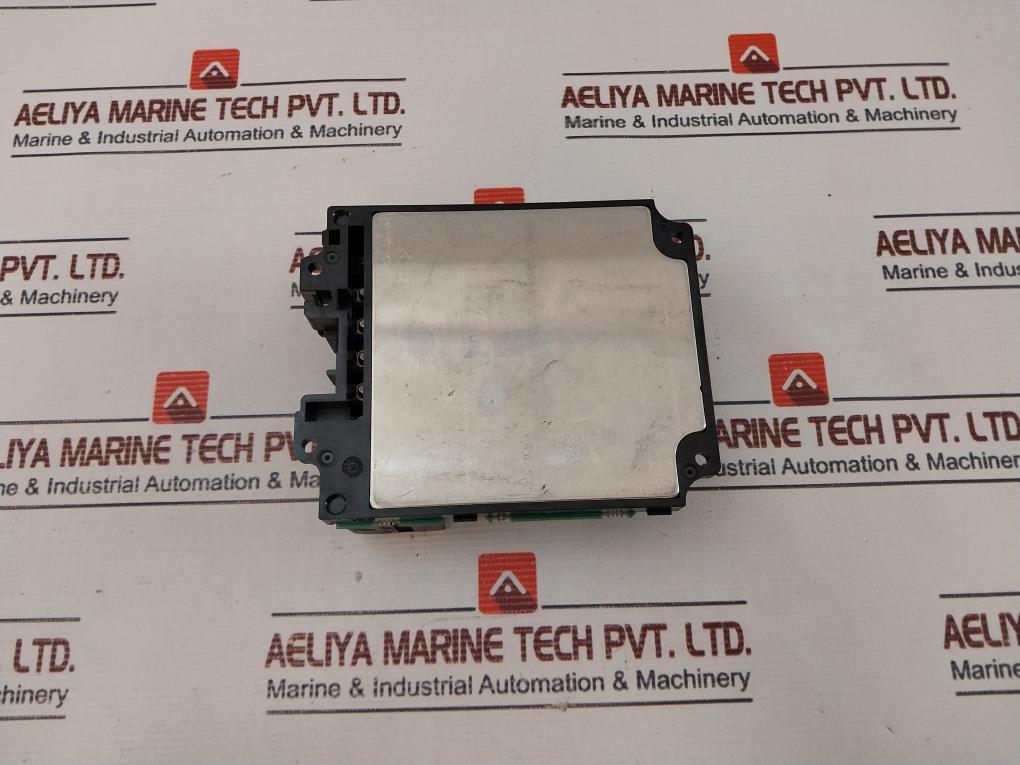 Mitsubishi Electric S52ha1.5c-b PCB Card K09 H51 000766