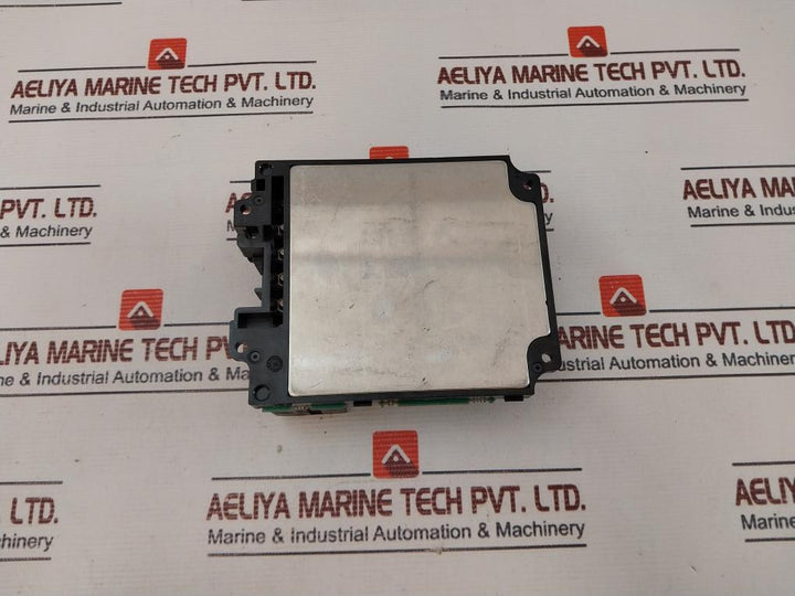 Mitsubishi Electric S52ha1.5c-b PCB Card K09 H51 000766