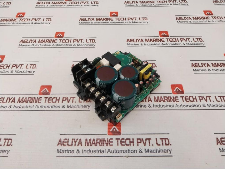 Mitsubishi Electric S52ha1.5c-b PCB Card K09 H51 000766