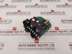 Mitsubishi Electric S52ha1.5c-b PCB Card K09 H51 000766