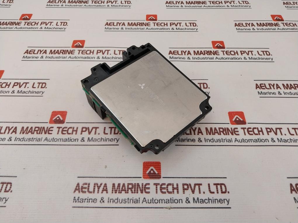 Mitsubishi Electric S52ha1.5c-b PCB Card K09 H51 000766