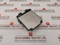 Mitsubishi Electric S52ha1.5c-b PCB Card K09 H51 000766