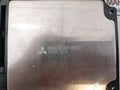 Mitsubishi Electric S52ha1.5c-b PCB Card K09 H51 000766