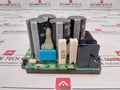 Mitsubishi Electric S54Ha3.7D-a Power Supply Board Ver.D