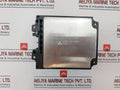 Mitsubishi Electric S54Ha3.7D-a Power Supply Board Ver.D