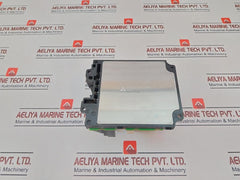 Mitsubishi Electric S54Ha3.7D-a Power Supply Board Ver.D