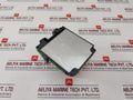 Mitsubishi Electric S54Ha3.7D-a Power Supply Board Ver.D