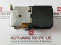Mitsubishi Electric Sd-a21 Magnetic Contactor Jem Ac3-1-1-0