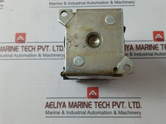 Mitsubishi Electric Sd-a21 Magnetic Contactor Jem Ac3-1-1-0