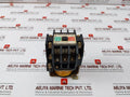 Mitsubishi Electric Sd-a35 Magnetic Contactor Bh342Z901H04 309W Dc 24V