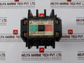 Mitsubishi Electric Sd-a35 Magnetic Contactor Bh342Z901H04 309W Dc 24V