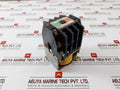 Mitsubishi Electric Sd-a35 Magnetic Contactor Bh342Z901H04 309W Dc 24V