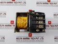 Mitsubishi Electric Sd-a35 Magnetic Contactor Bh342Z901H04 309W Dc 24V