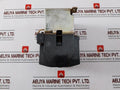 Mitsubishi Electric Sd-a35 Magnetic Contactor Bh342Z901H04 309W Dc 24V
