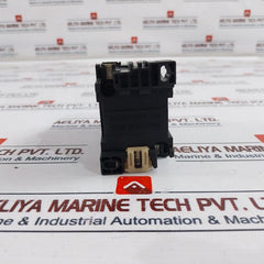 Mitsubishi Electric Sr-80Rm Control Relay Bh313Z907H07