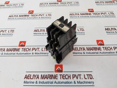 Mitsubishi Electric Sr-k63 Contactor Relay
