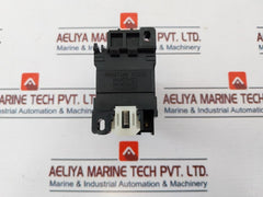 Mitsubishi Electric Sr-k63 Contactor Relay