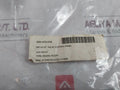 Mitsubishi Electric Sr-k63 Contactor Relay 16A 200V 50Hz